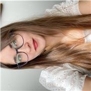 Profesora de Educación diferencial, con experiencia en clases particulares para niños y niñas desde prekínder hasta 5to básico